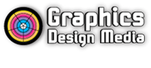 Graphics Design Media Las Vegas Large Format Print and Design Shop